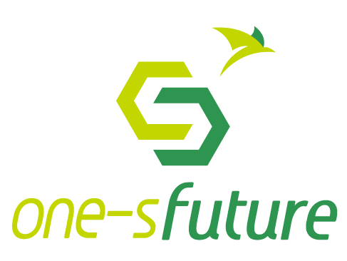 デフバスケットボール 特定非営利活動法人 one-s future