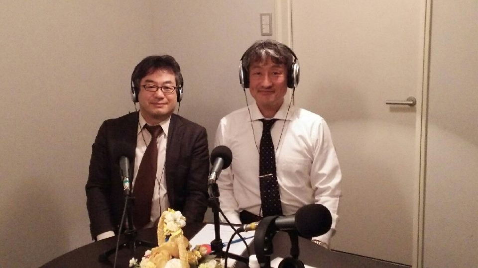 大阪で障害福祉サービス事業の開業をお考えなら、専門家集団のばんぜんへばんぜんブログ